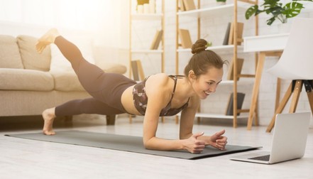 foto: shutterstock.com