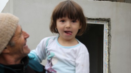 Arhiva foto