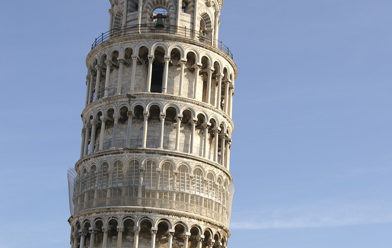 Români, care intenționați să MERGEȚI în ITALIA! ATENȚIE! TREBUIE SĂ ȘTII ASTA!