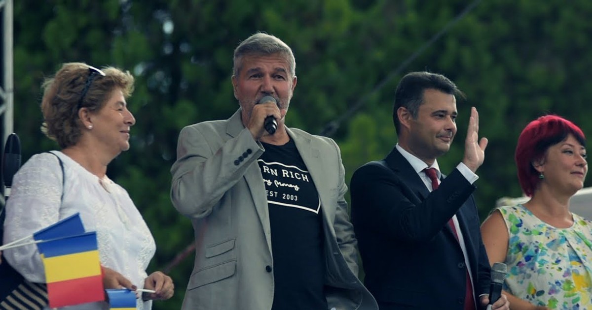 Arhiva foto