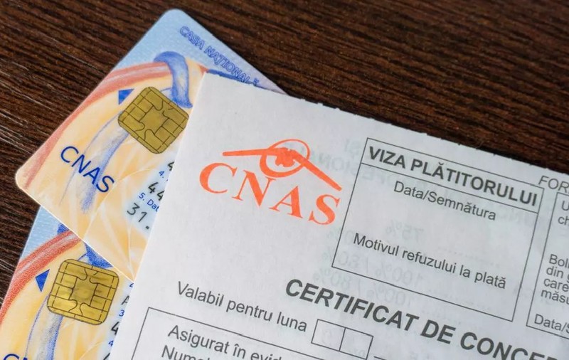 Sistemul Informatic Unic Integrat (SIUI) este nefuncțional din nou: timpi mari de așteptare pentru pacienți