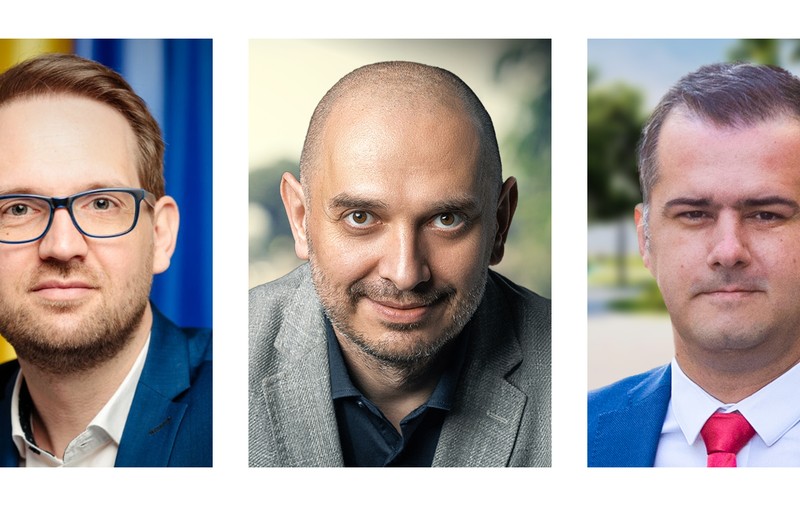 Ce poate să facă un primar pentru antreprenori. Exemple de succes din România
