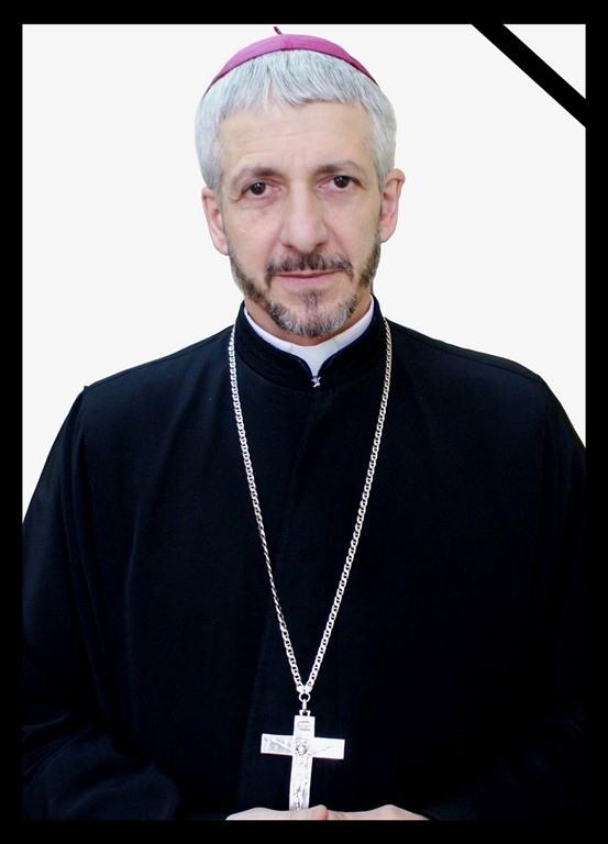 Arhiva foto
