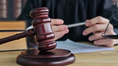 Toți magistrații primesc sporul SIIJ de 2% pe zi, dar cu o limită clară. Ce a decis Înalta Curte