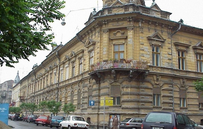 PNL vrea ca evaluarea clădirilor nerezidențiale să se facă la valoarea de piață a construcției