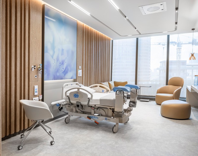 ACIBADEM, grupul medical preferat de românii care aleg să se trateze în Turcia, a deschis al 10-lea spital în Istanbul și al 24-lea în lume