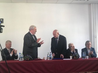 Arhiva foto