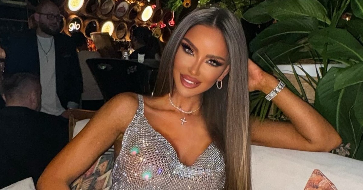 Bianca Drăgușanu