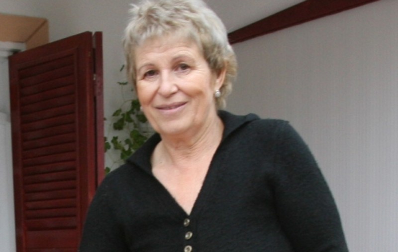 Gica Dobrin va ajunge astăzi în Anglia