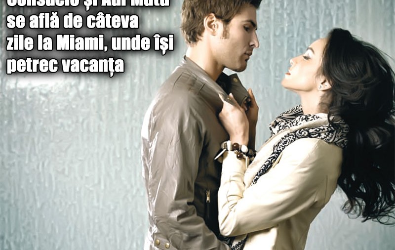 Mutu, din nou în faţa altarului