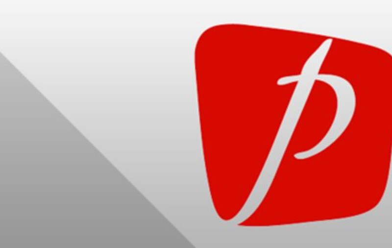 Postul Prima TV a fost vândut. Cine preia televiziunea şi care este suma pentru care s-a făcut tranzacţia