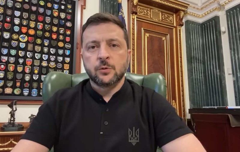 Ucraina a impus sancțiuni împotriva a 11 politicieni şi activişti din Republica Moldova. Cine sunt aceștia