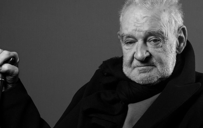 Premiat cu Oscar, regizorul Béla Tarr participă la Cluj la Ziua Maghiară a Festivalul Internațional de Film Transilvania