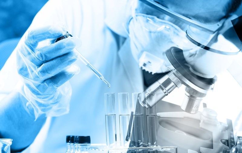 Explozie în laboratorul unei universități din China. Trei studenți au murit în timpul unui experiment / FOTO