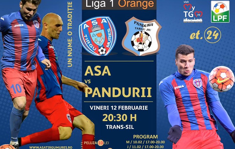 Dolofanul Mutu a ajuns de râsul puștilor din Liga 1: ”A îmbătrânit, e mai greu pentru el!”. ^S-a supărat la schimbare, dar Grigoraș nu l-a cruțat