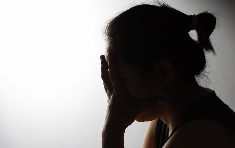 Cauzele profunde ale violenței domestice în România. Specialist: „Majoritatea agresorilor au o formă de adicție, în special jocurile de noroc”