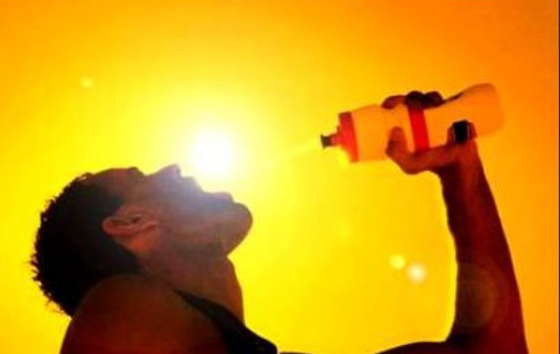 Prognoza meteo pentru 20 august 2019. Caniculă și disconfort termic ridicat