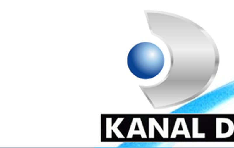 EMISIUNEA BINGO ROMÂNIA de la KANAL D A DISPĂRUT SUBIT! Ce se ÎNTÂMPLĂ CU BANII pe care TREBUIE SĂ ÎI ÎNCASEZE CÂŞTIGĂTORII?