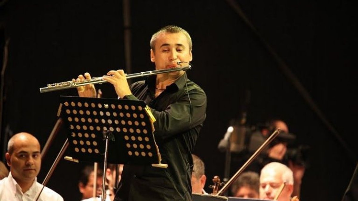 Arhiva foto