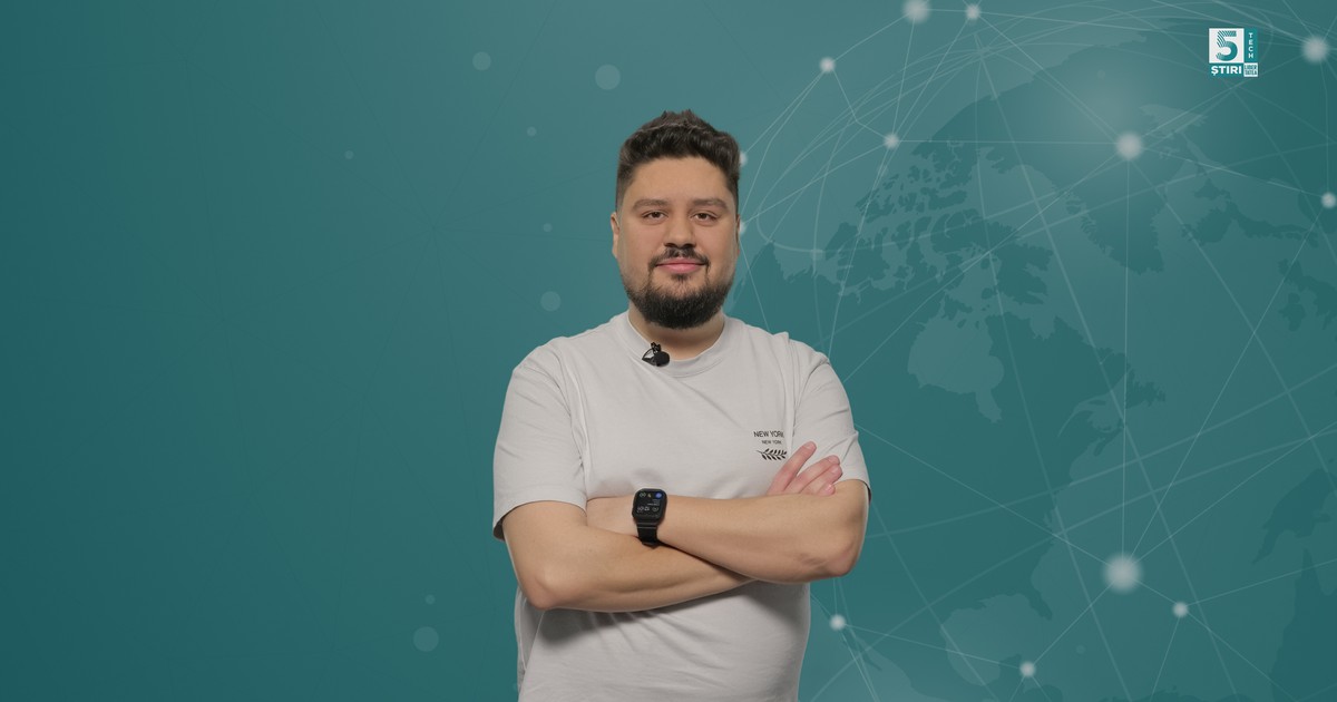 Claudiu Râpan