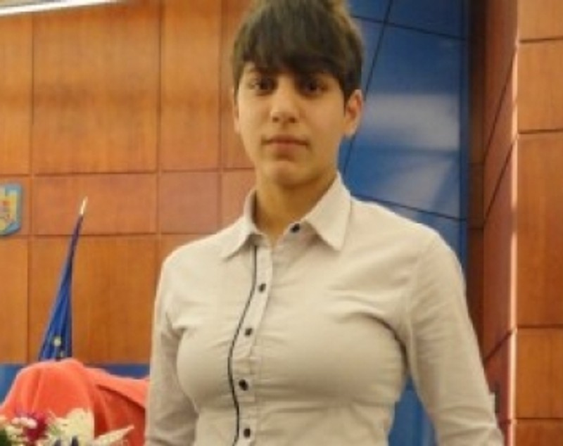 POVESTEA ANULUI în sportul românesc. Din cerșetoare în Bistrița, Monica Csengeri a ajuns să ia aurul european la haltere! Încă două bronzuri în Norvegia