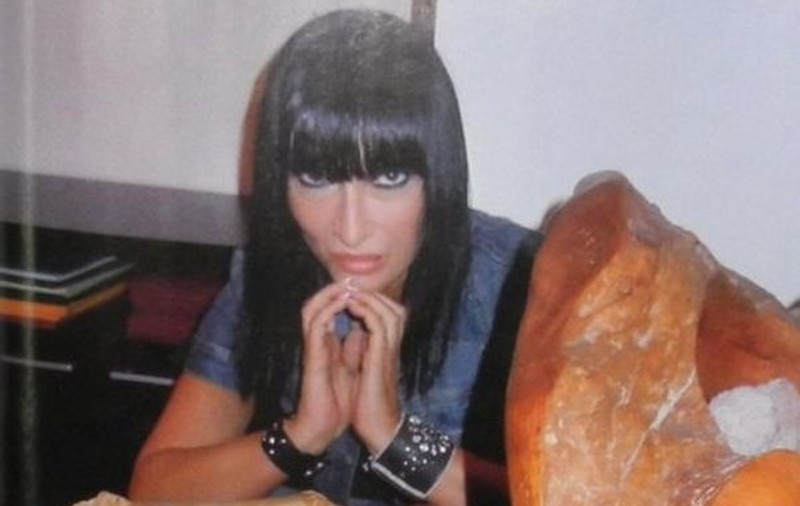 Ea este Marijana Kovacevici, vraciul Ligii I