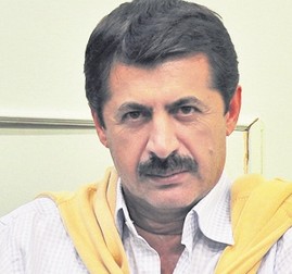 Arhiva foto