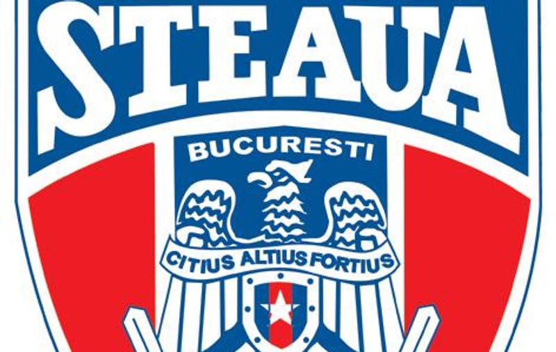 Armata, dispusă încă să negocieze cu FCSB. ^”Au nevoie de FINANȚARE”