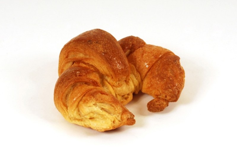 CORNULEȚE UMPLUTE
