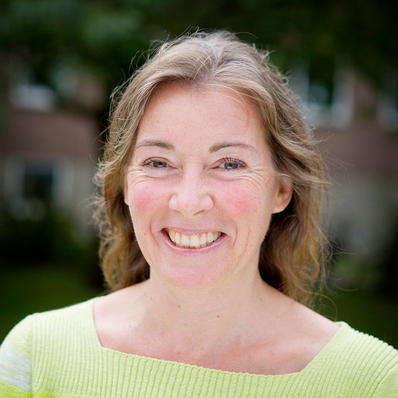 *EMBARGOED UNTIL 19.00 BST, WED JULY 31 (14.00 ET)* Anna Wåhlin, Professor of Oceanography at the University of Gothenburg. Photo released July 31 2024. A mini submarine has allowed a whole new view of glacier melting in Antarctica.The unmanned Swedish sub called ‘Ran’ was deployed underneath the thick ice by an international research team.They got back the very first detailed maps of the underside of a glacier, revealing clues to future sea level rise.The autonomous underwater vehicle was programmed to dive into the cavity of Dotson ice shelf in West Antarctica, and scan the ice above it with an advanced sonar system.,Image: 894728199, License: Rights-managed, Restrictions: Editorial use, commercial use may require additional licenses. We don't use AI to make images which could be mistaken for news photos. AI use will be clearly indicated. Supplied on condition you ensure personal data is processed in compliance with DPA2018, Model Release: no