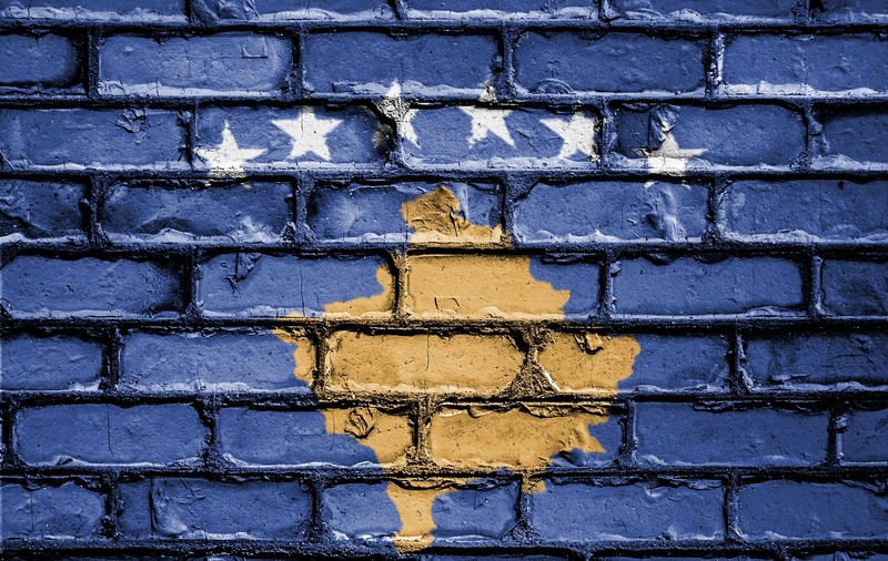 Kosovo vrea să depună o cerere de aderare la Uniunea Europeană până la finalul anului