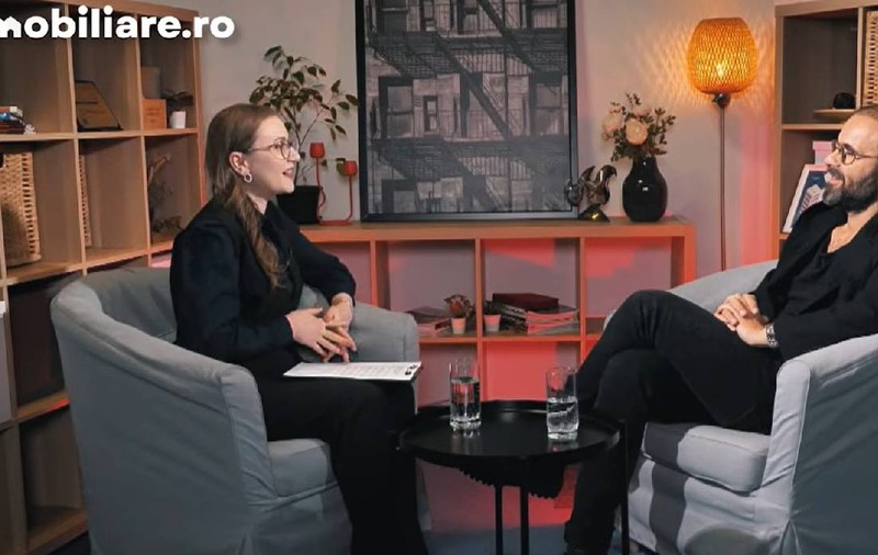 Cât costă renovarea și amenajarea unei bucătării în 2026? - VIDEO