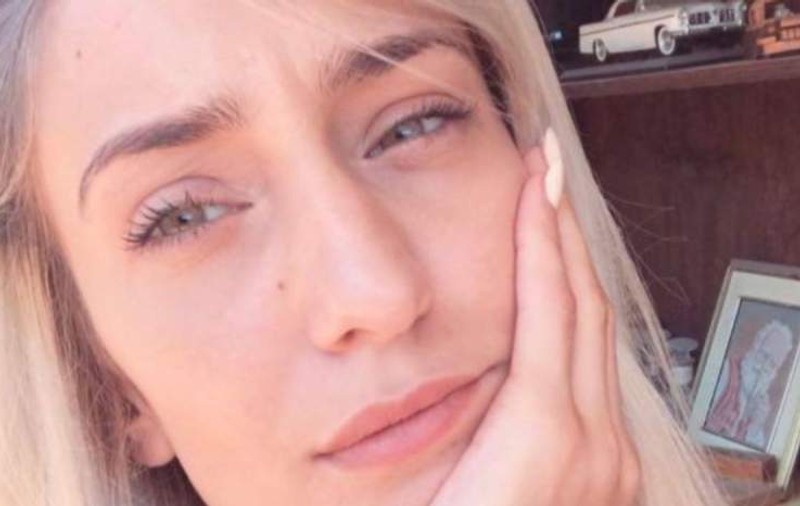 Româncă moartă în condiții misterioase în Republica Dominicană. Tânăra de 23 de ani a fost găsită în fața unui hotel. Ultimele imagini cu Andreea în viață