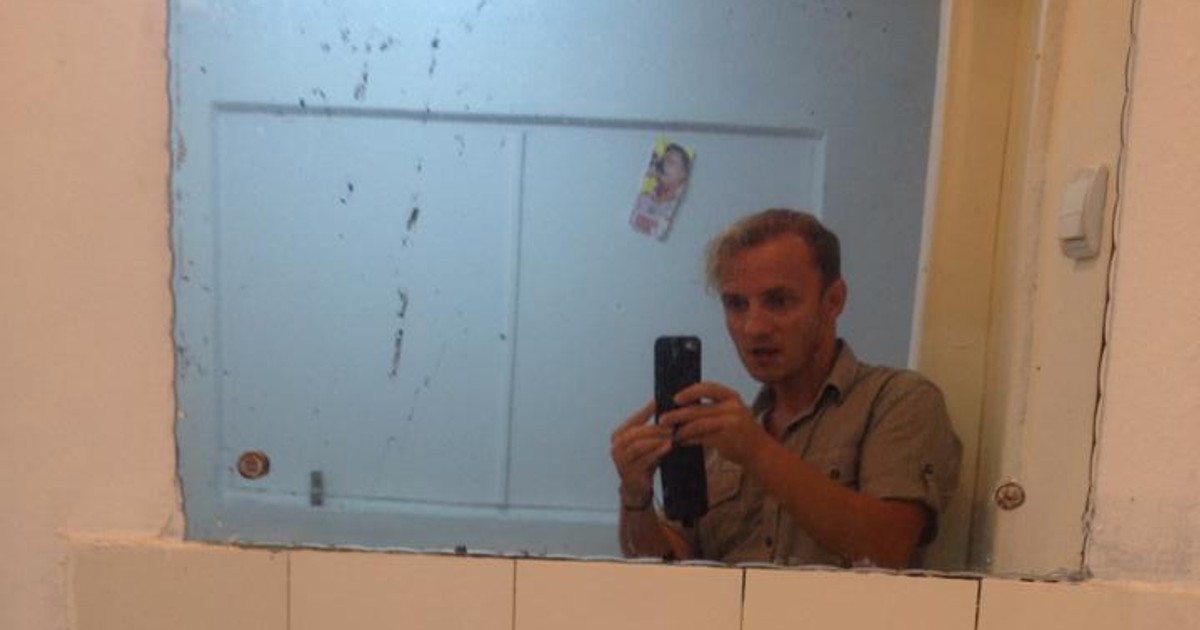 Arhiva foto