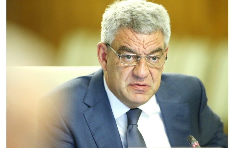 Premierul se implică în scandalul produselor cu dublu standard: Să aflăm numele firmelor care comercializează produse de slabă calitate