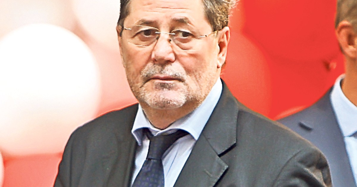 Arhiva foto