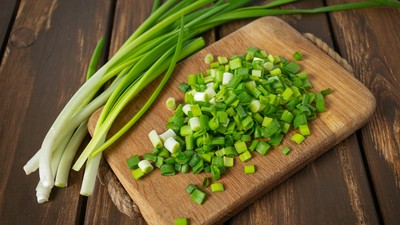 retete-de-mancare-cu-ceapa-verde