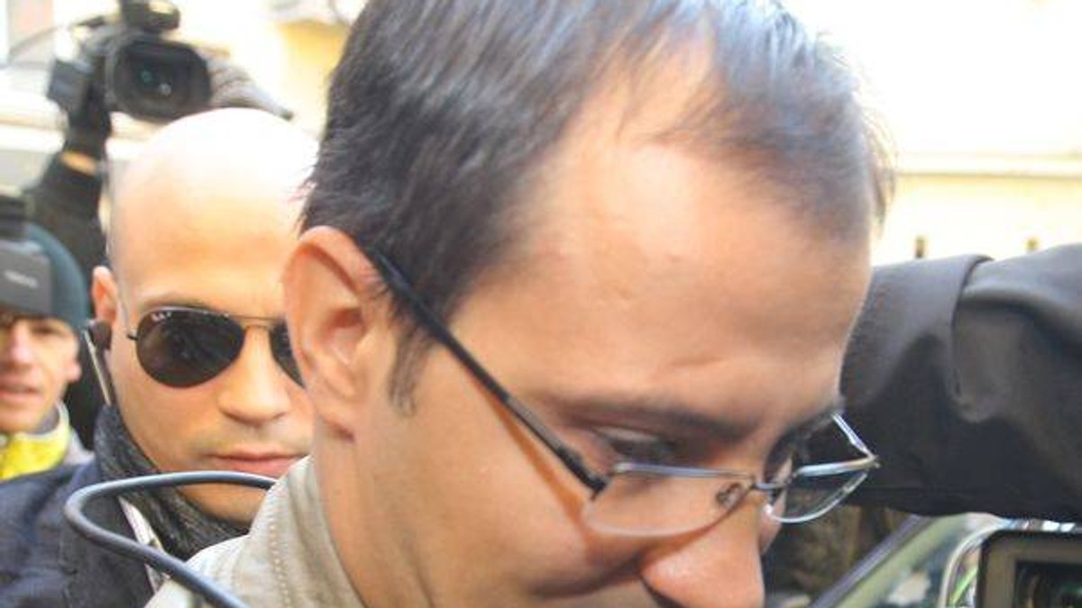 Arhiva foto