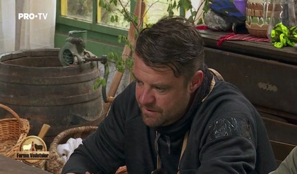Andrei Duban