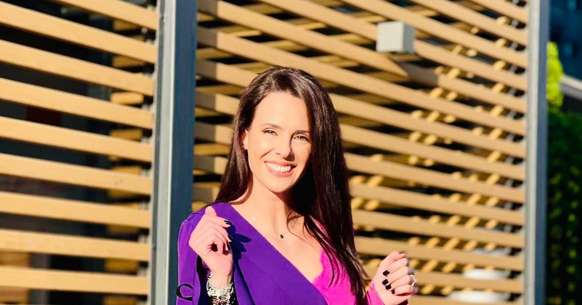 Livia Graur