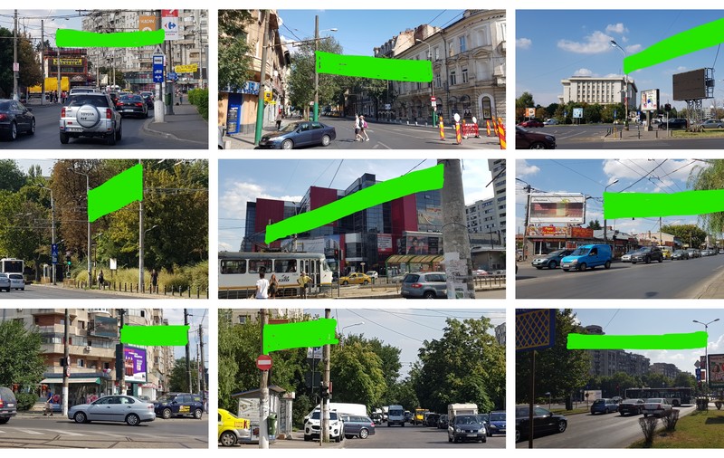 INVESTIGAȚIE EXCLUSIVĂ/ Le-am stricat ficțiunea de 700.000 de euro! Libertatea a salvat o parte a banilor pentru șușa din Sectorul 5