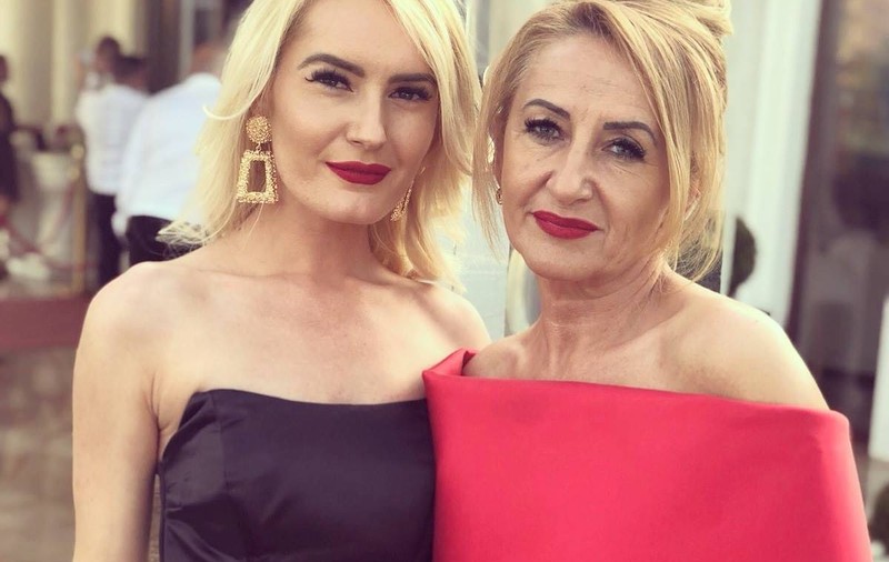 Cine este soacra primarului Cătălin Cherecheș, prinsă în flagrant delict în timp ce dădea mită, și ce afacere are în Târgu Mureș