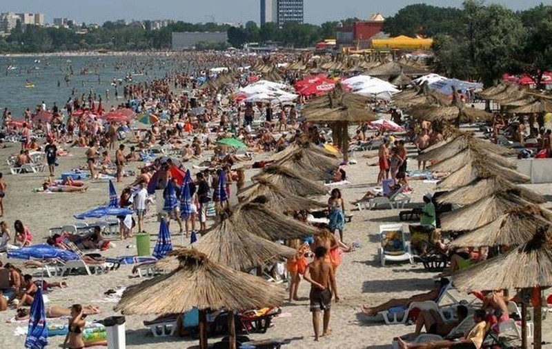 Evidența turiștilor din România se va face printr-un soft STS; Ce informații vor cere hotelierii, la cazare