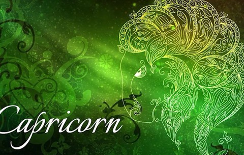 Horoscop capricorn pentru perioada 19 - 25 septembrie 2026