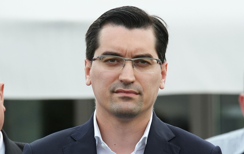 Obiectivul României la Euro 2019 de tineret. ”O clasare între primele patru ar fi o performanță istorică”