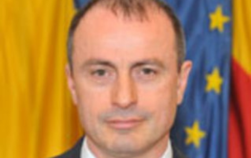 LIBERTATEA TE AJUTĂ: Subvenție de 23.000 euro pe un hectar de cartofi