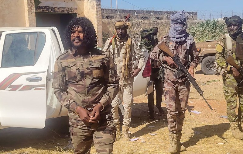 Peste 36.000 de oameni și-au părăsit casele din calea luptelor sângeroase din Sudan: „Atrocități la scară largă”