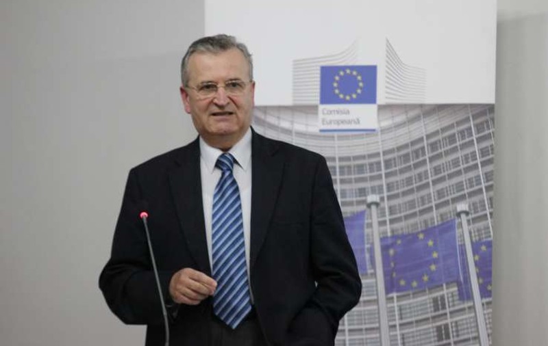 Fost negociator al României cu UE, despre viitorul raport MCV: ”Va fi mai rău decât precedentele”