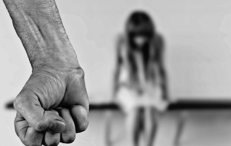 388 de arestări în Europa, într-o operațiune complexă care a vizat traficanții de copii și care a implicat și autoritățile din România