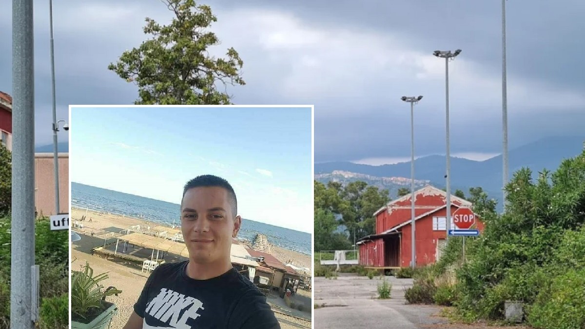 Arhiva foto